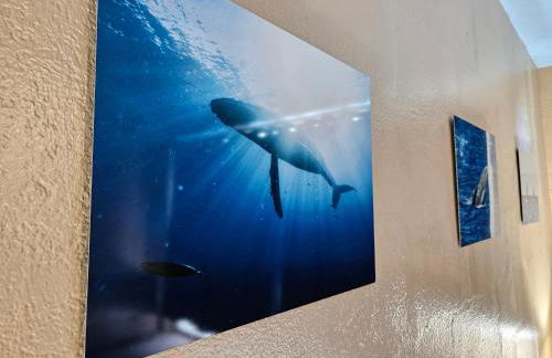 Yonegan Plumeria Hilo Hotel - Foto 33