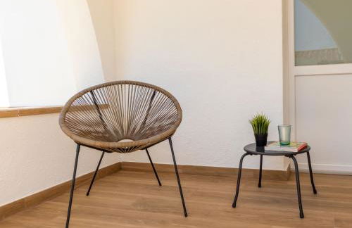 Holiday Home Noelia by Interhome - Foto 54