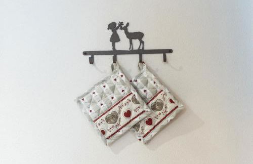 Chalet Boscopiano Bormio - Foto 32