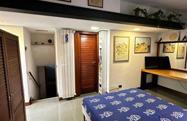 Borgo De' Paolis - Foto 24