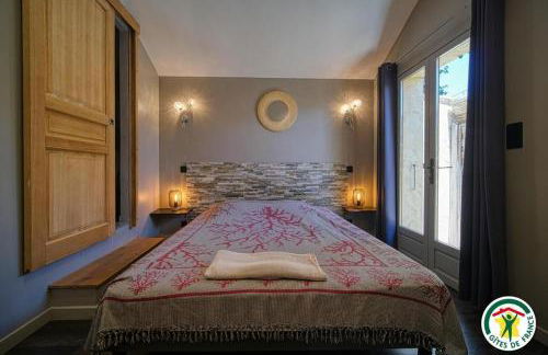 Les Platanes - Foto 16