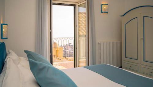 Ravello Dream Charming House - Foto 5