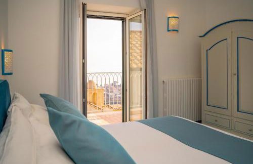 Ravello Dream Charming House - Foto 5