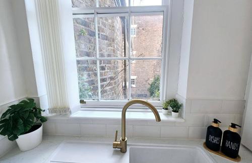 Falkner Square - Foto 39