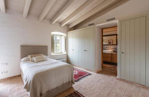 Ola Living Playa del Castell - Foto 39