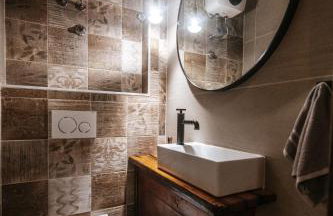 Villa Marta ZadarVillas - Foto 39