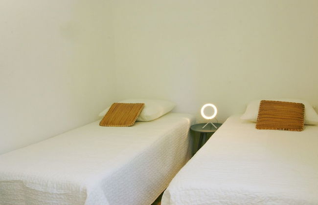 Hameau des Claudins - Foto 52