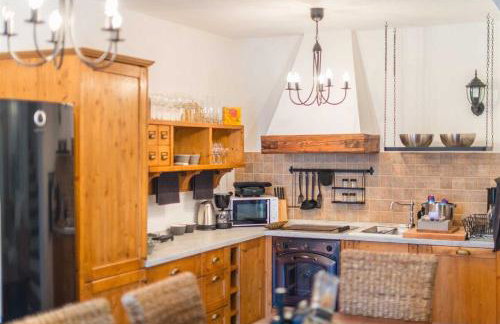 Villa Ventura by Kompas Villas - Foto 12