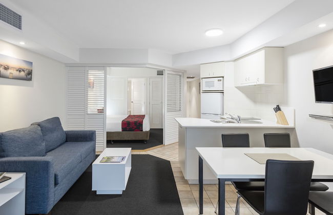 Ramada Resort by Wyndham Golden Beach - Foto 22