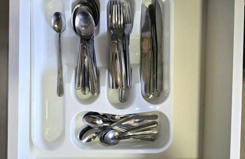 Apartamento Brisa do Mar - Photo 20