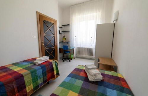 Aussiehome - Photo 26