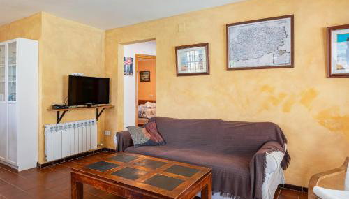 Allotjament Bogues - Foto 5