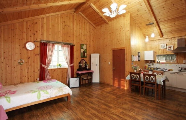 Hurb Green - Foto 48