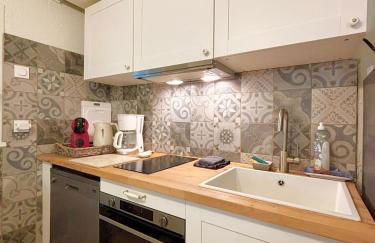 La Nauzane, proche plage - Vaux-sur-Mer - Foto 5