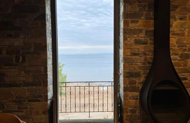 EJ Boutique Suites - Foto 43