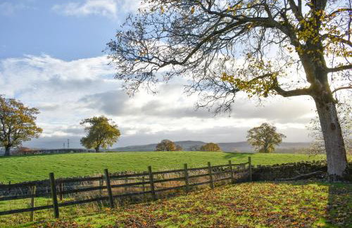 Quarry Cottage - Foto 19