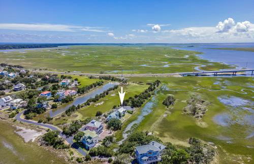 Seaside Bungalow With Million Dollar Views - Foto 44