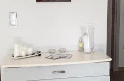 Al Fresco Voula Apartment - Foto 11