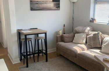Lovely little flat by the sea in Cleethorpes - Foto 20