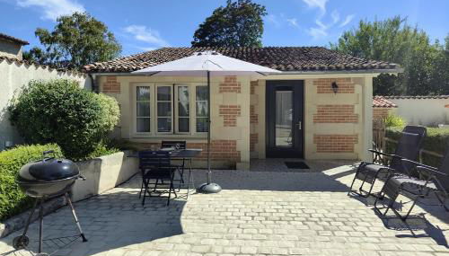 Gîte Lachevalle - Photo 2