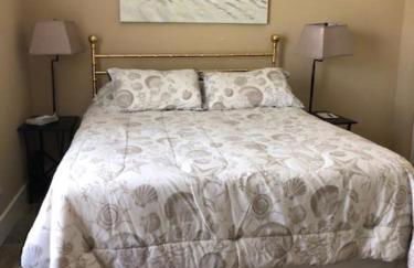 Amy's Beach House - Foto 13