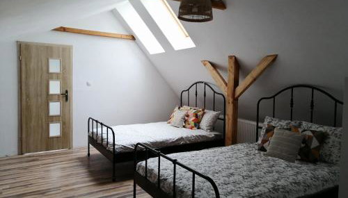 Sielskie Klimaty - Foto 3