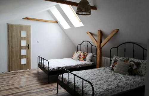 Sielskie Klimaty - Foto 3