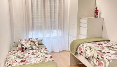 Apartamento de Pau - Foto 5