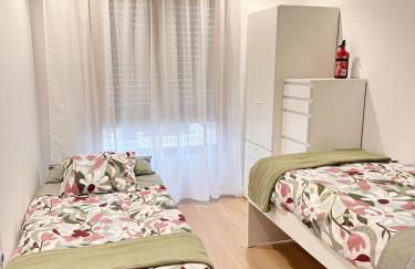 Apartamento de Pau - Foto 5