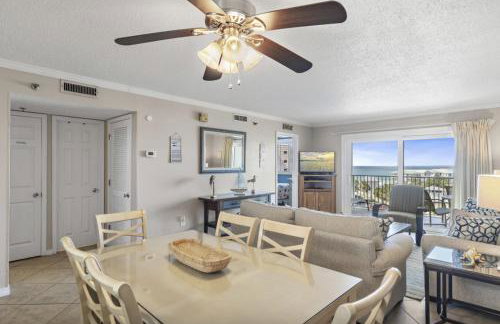 Book Me Baby! Islander #615 Aurora in Destin - Foto 12