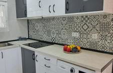 APARTAMENTO HECO - Foto 9