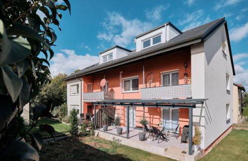 Casa Materi Werneck - Foto 20