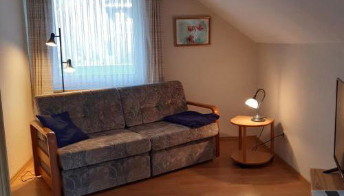 Fewo "Ostseebrise" - Foto 3