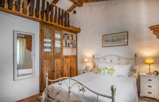 Villa Manda Korina - Foto 9