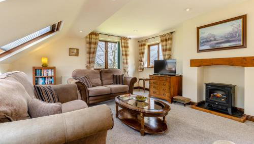 2 Bed in Caersws oc-waa322 - Foto 2, Other