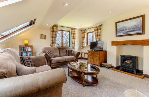 2 Bed in Caersws oc-waa322 - Foto 2