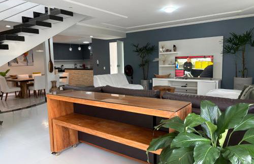 Casa Porto Di Nassau - Foto 4