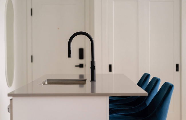 Maison Rasco by Luxury In Transit - Foto 76