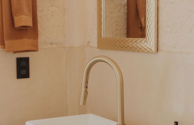 San Marcos Properties - Foto 34