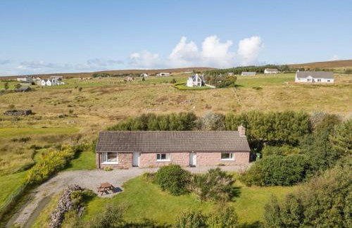 2 Bed in Gairloch CA137 - Foto 20