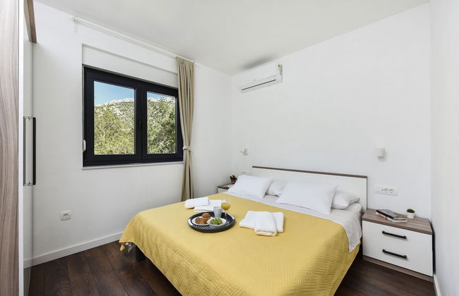 Villa Royal Promons - Foto 2