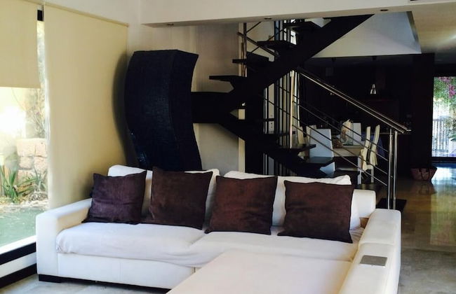 Villa Samarinada 3 - Foto 16