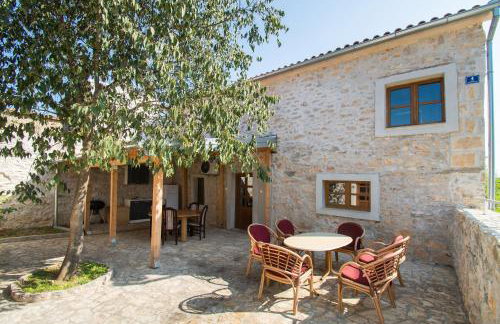 House Stone Curlew 1 - Foto 35