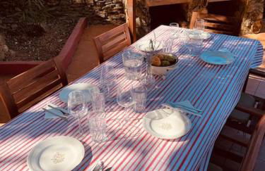 Casa Coronado Vivienda Rural - Foto 13