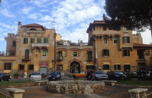 Suite Dream San Paolo - Foto 13