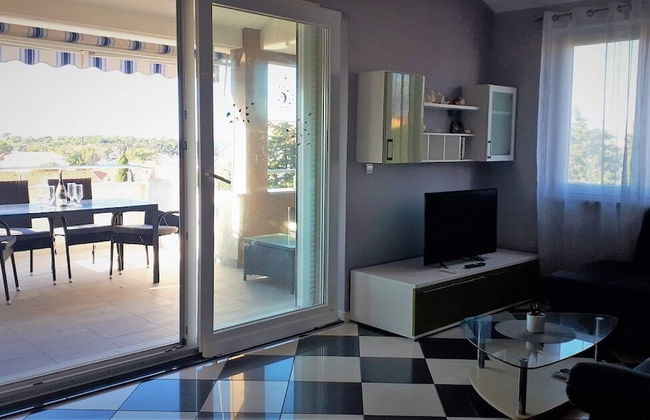 Lily apartment - Foto 45