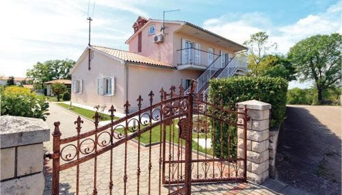 Holiday Home Hrboki Iii - Foto 2