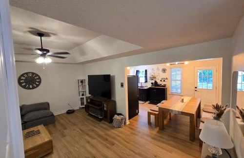 Stylish 3bd 2bath home - Foto 30