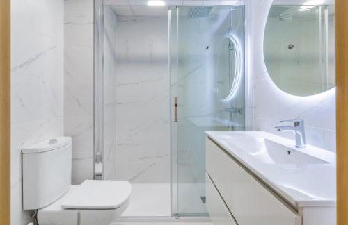 PARADISE SUITES Buenavista Beach - Photo 15