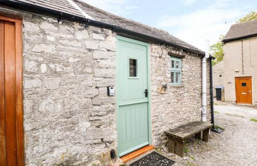 The Studio - Foto 11